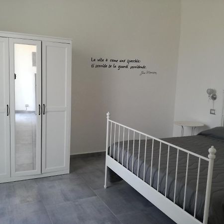 Morgana'S House Apartment Catania Exterior photo